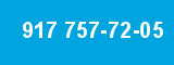 917 757-72-05